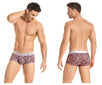 Briefs