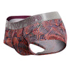 Briefs