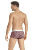 Briefs