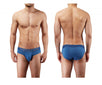Briefs