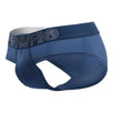 Briefs