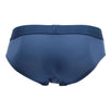 Briefs