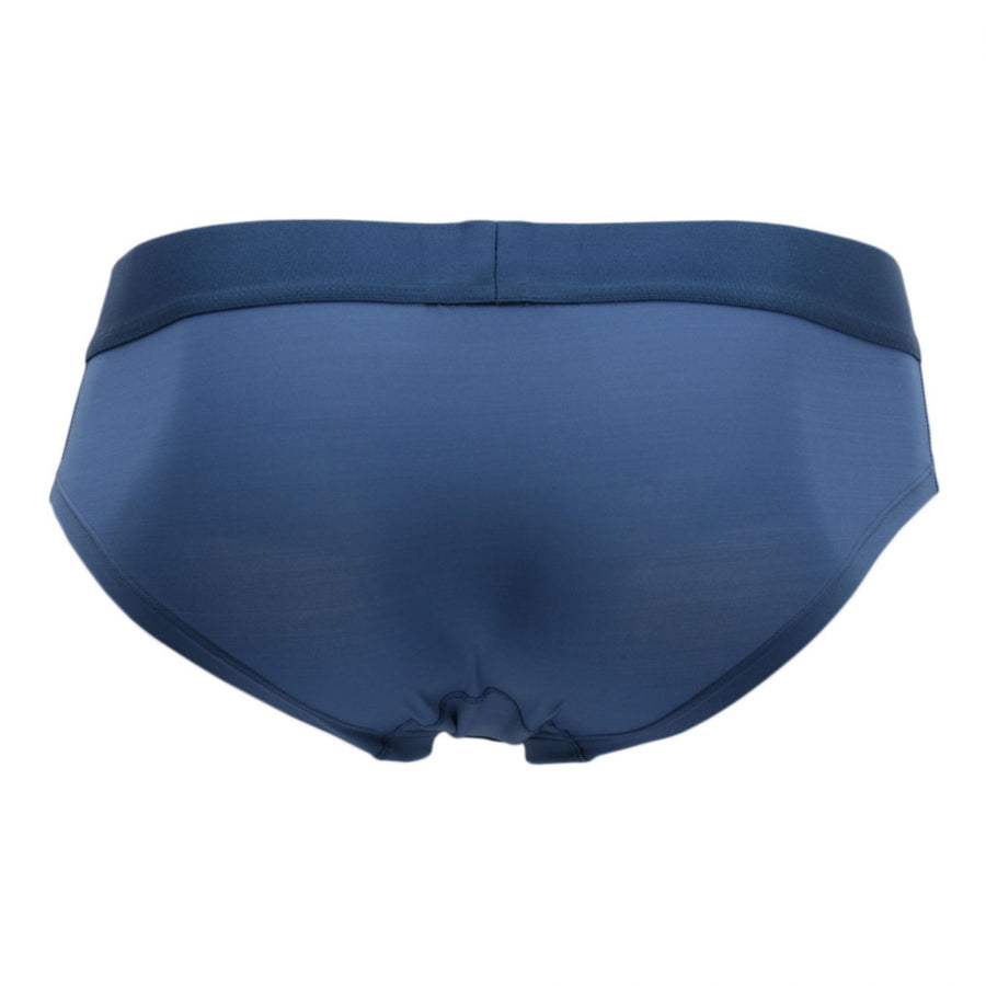 Briefs