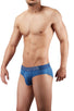 Briefs