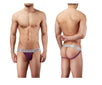 Jockstrap