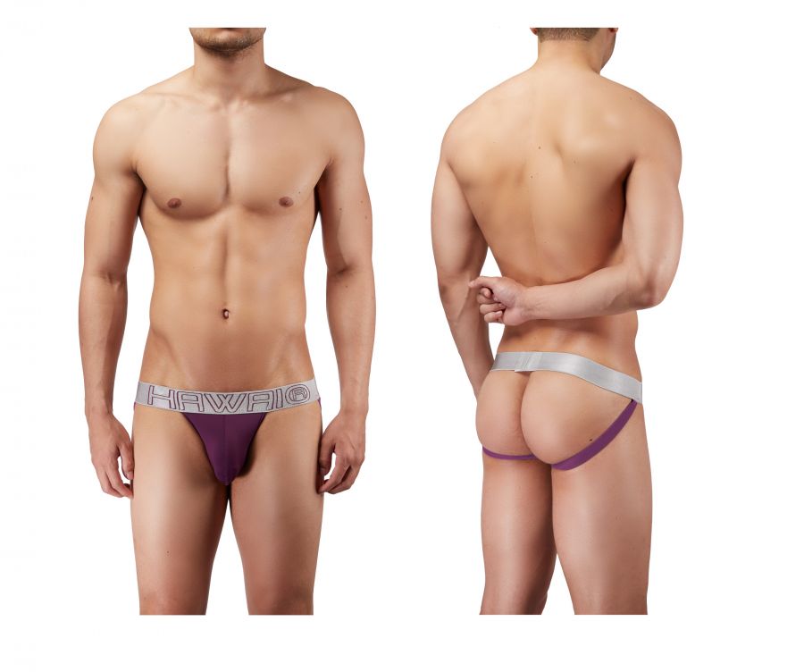 Jockstrap