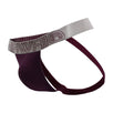 Jockstrap