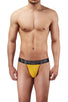 Thongs