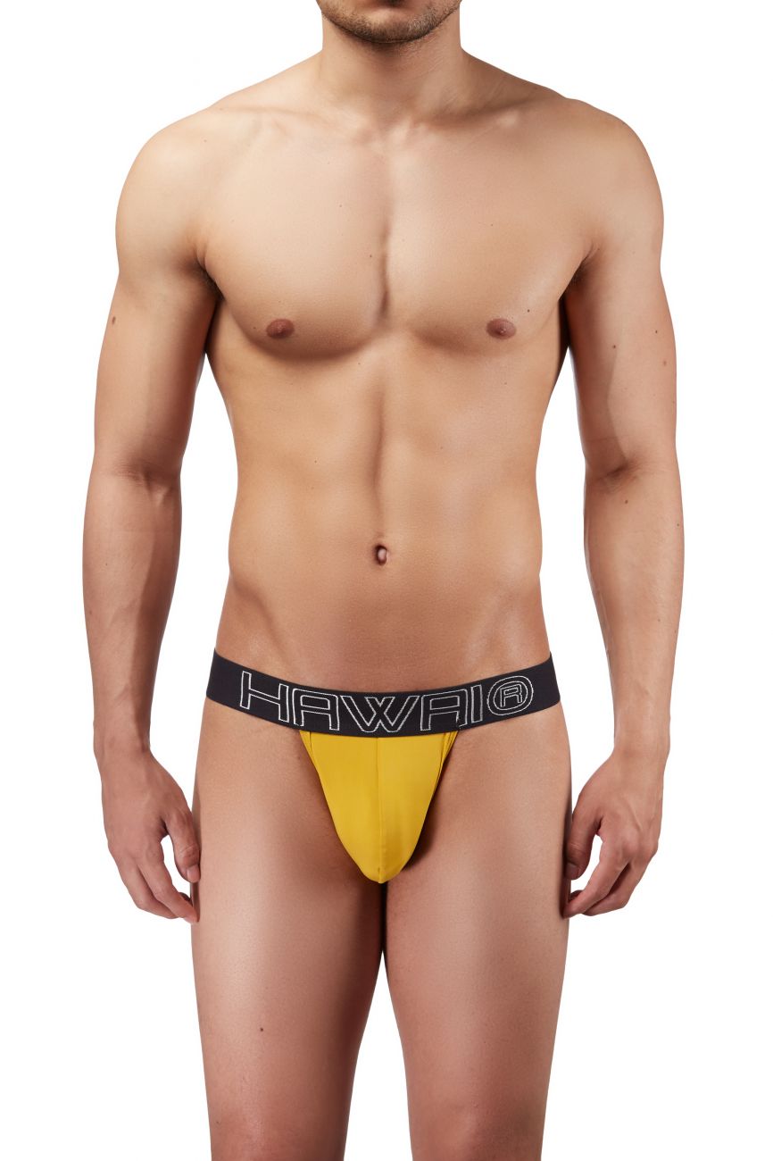 Thongs