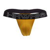 Thongs