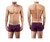 Boxer Briefs