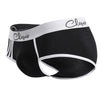 Pertinax Piping Briefs