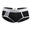 Pertinax Piping Briefs