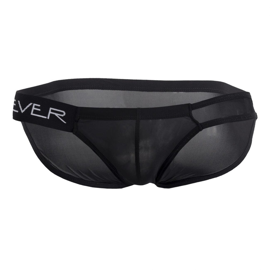 Five Stars Latin Briefs