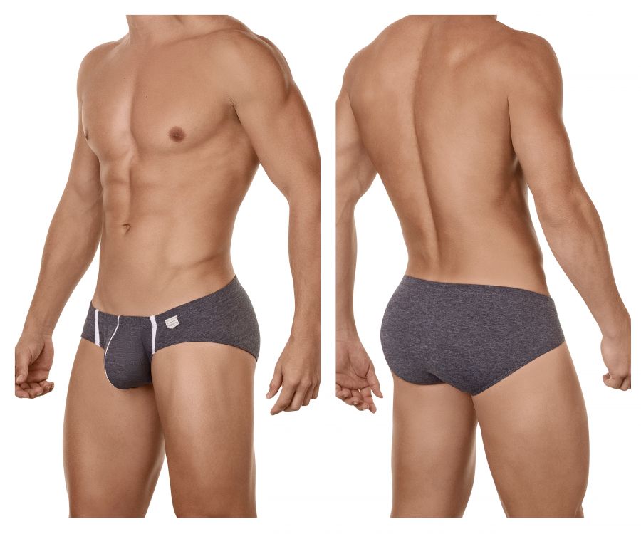 Beats Latin Briefs