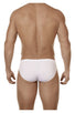 Essence Briefs