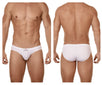 Essence Briefs