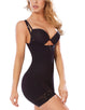 Push UP and Tummy control Shapewear