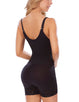 Push UP and Tummy control Shapewear