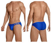Valeriano Briefs