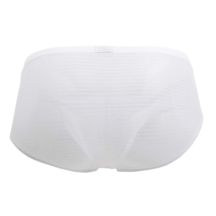 Society Briefs