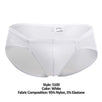 Society Briefs