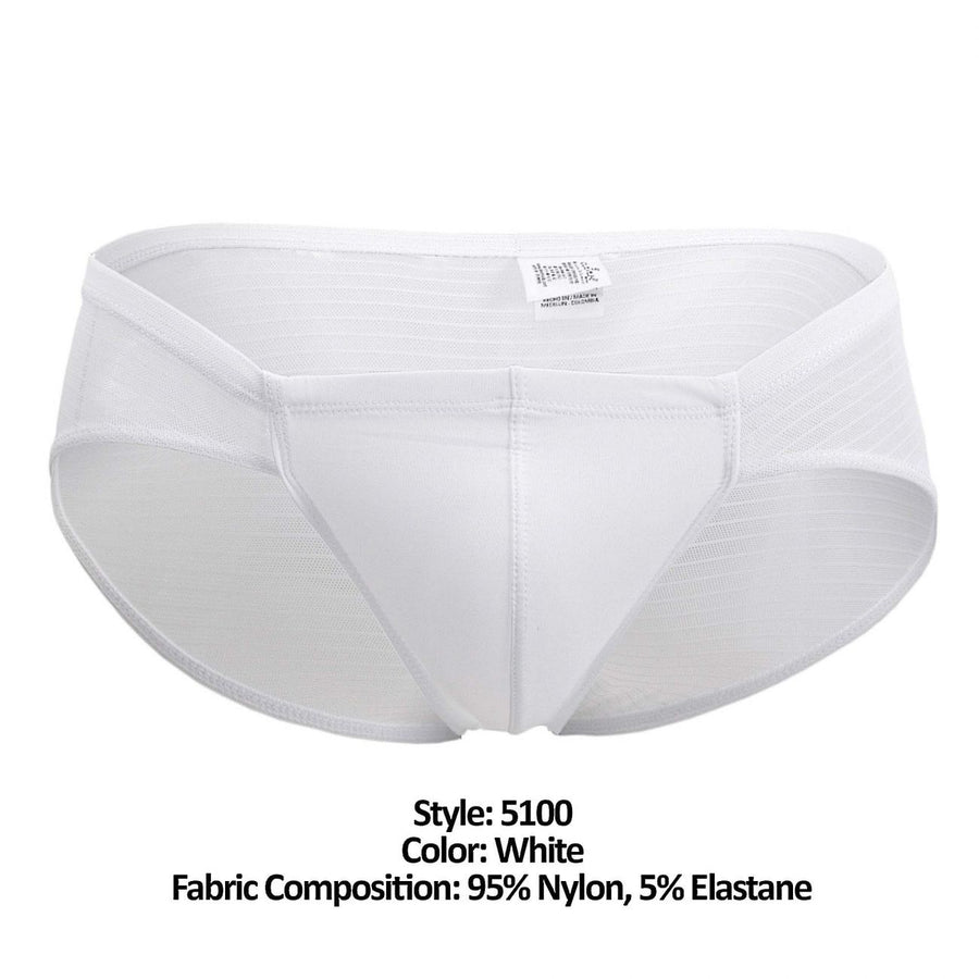 Society Briefs