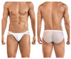 Society Briefs