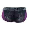 Wild Street Briefs