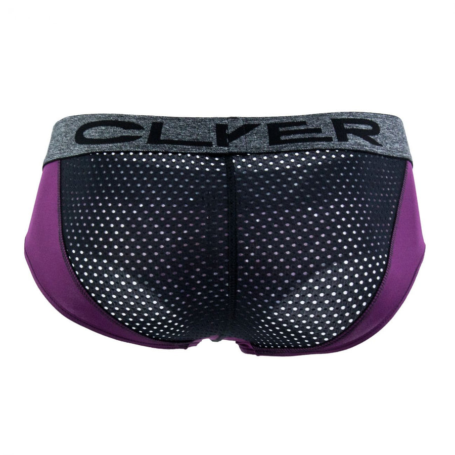 Wild Street Briefs