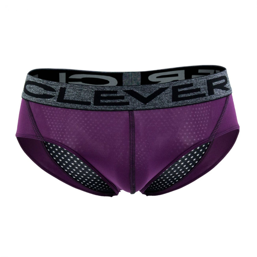 Wild Street Briefs
