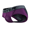 Wild Street Briefs