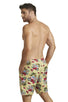 Swim Trunks