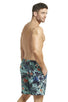 Swim Trunks
