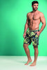 Swim Trunks