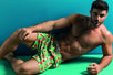 Swim Trunks