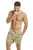 Swim Trunks