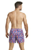 Swim Trunks