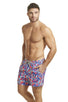 Swim Trunks