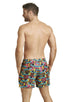 Swim Trunks