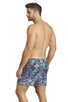 Swim Trunks