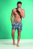 Swim Trunks