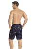 Swim Trunks