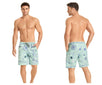 Swim Trunks