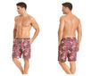 Swim Trunks