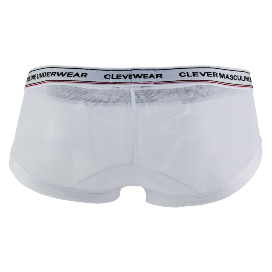 New Epoch Classic Briefs