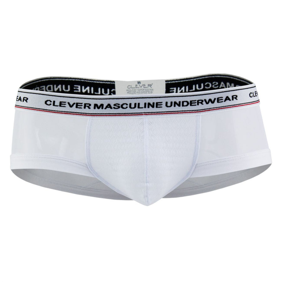 New Epoch Classic Briefs