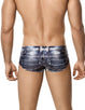 Indigo Jean Latin Brief