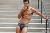 Denim Jean Latin Brief