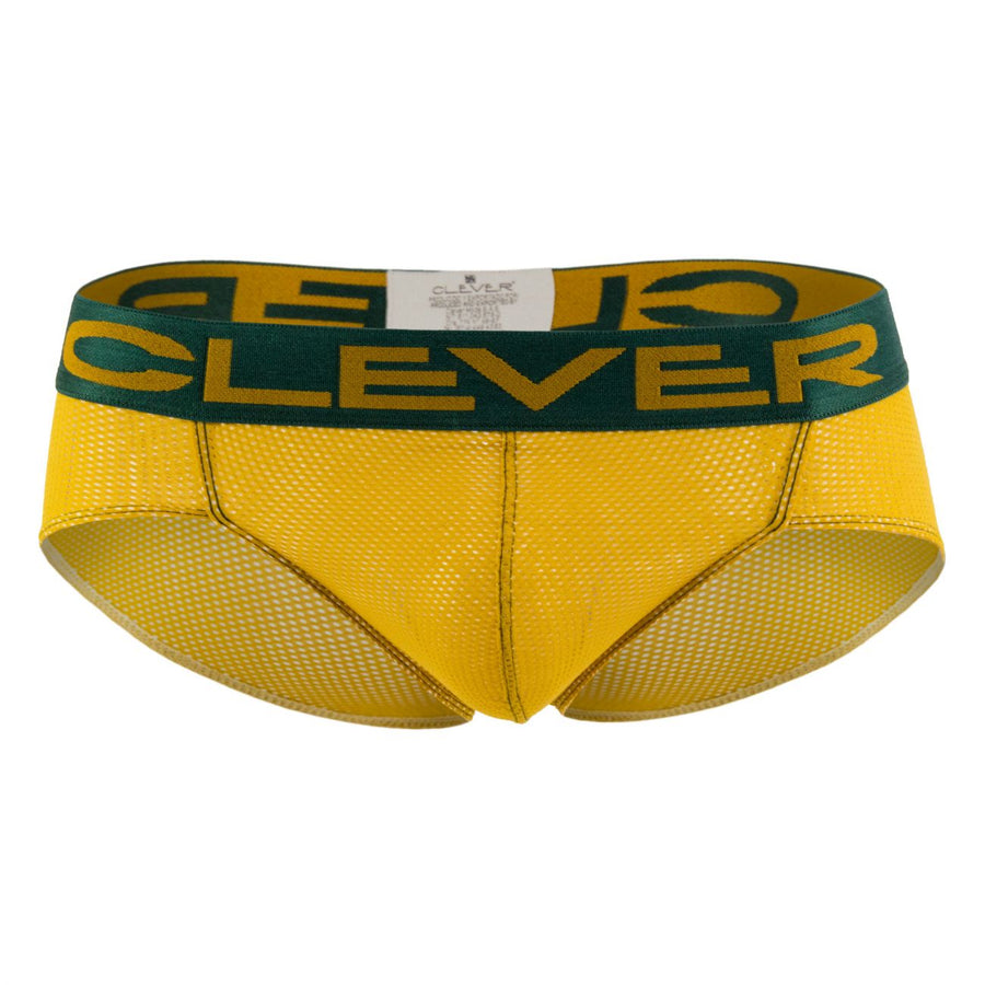 Manhattan Matrix Briefs